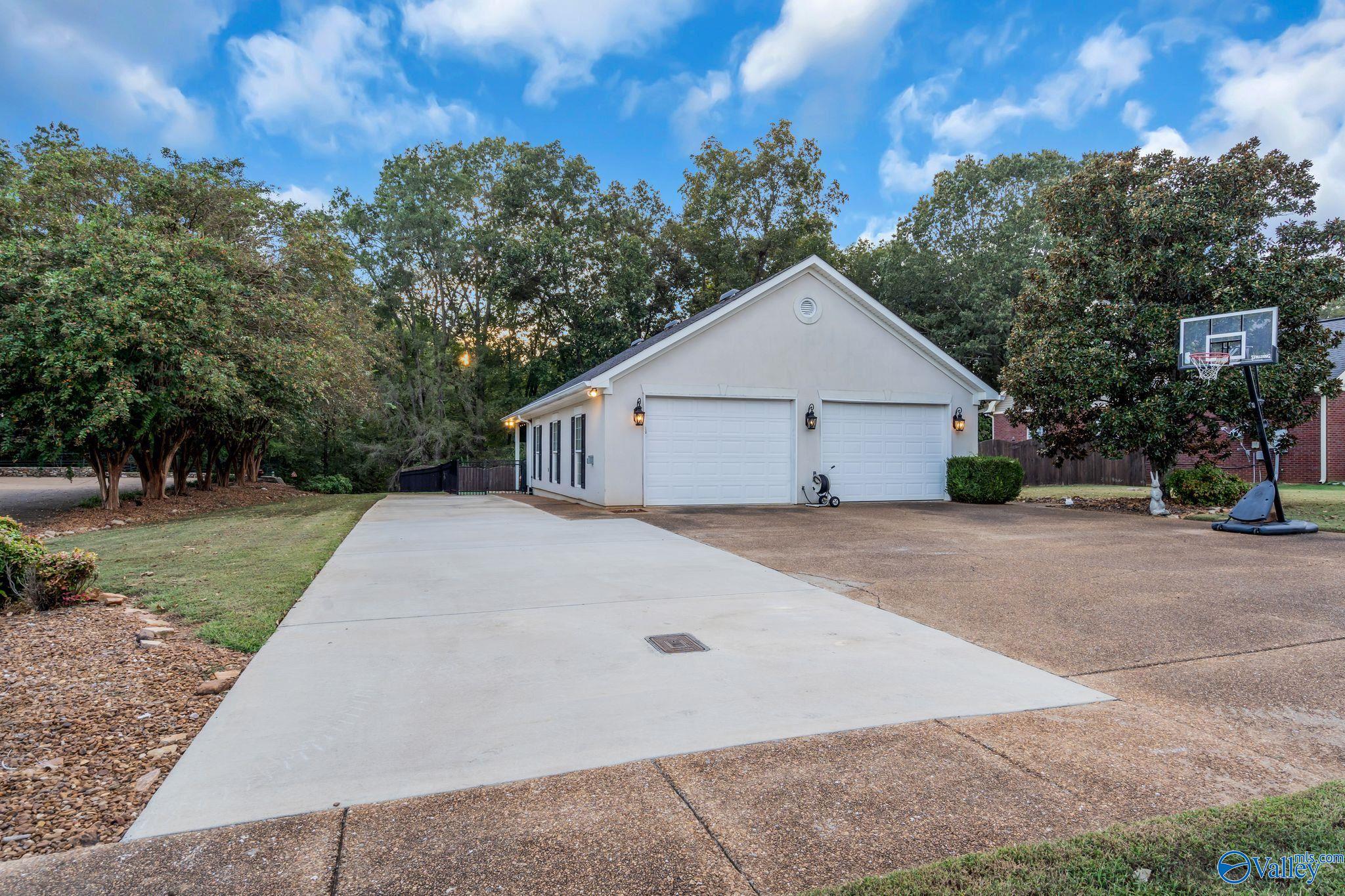 202 Andrea Kaye Court, Hazel Green, Alabama image 36