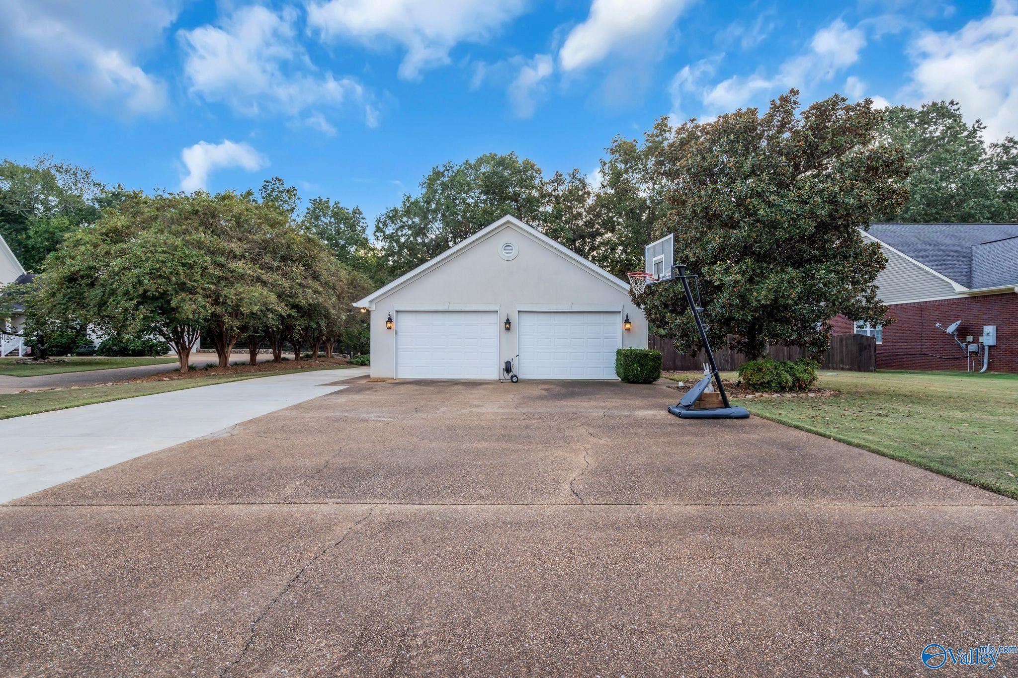 202 Andrea Kaye Court, Hazel Green, Alabama image 35