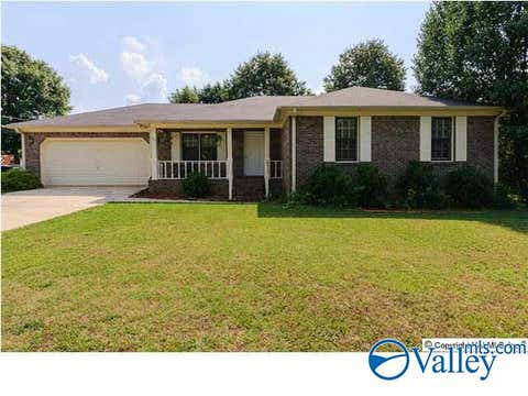 Homes For Rent - 127 Frankie Lane<br/> Madison, AL 35757