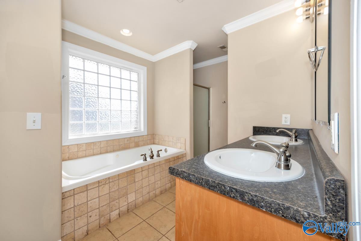 125 Fawn Forest Drive, New Market, Alabama image 23