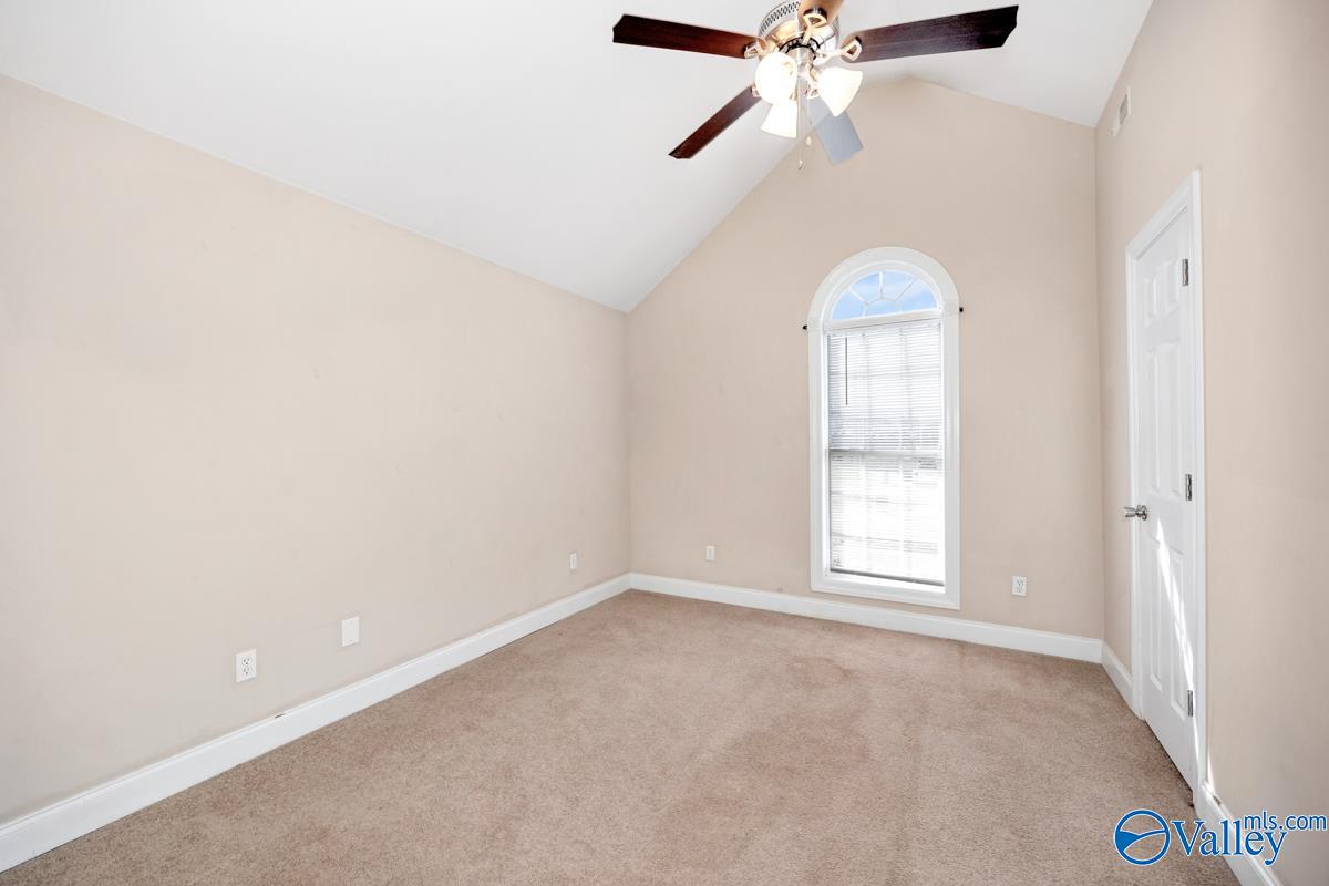 125 Fawn Forest Drive, New Market, Alabama image 17