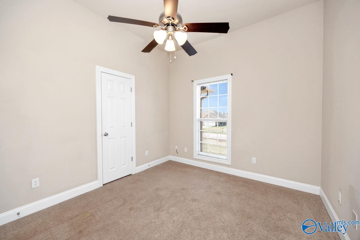 125 Fawn Forest Drive, New Market, Alabama image 16