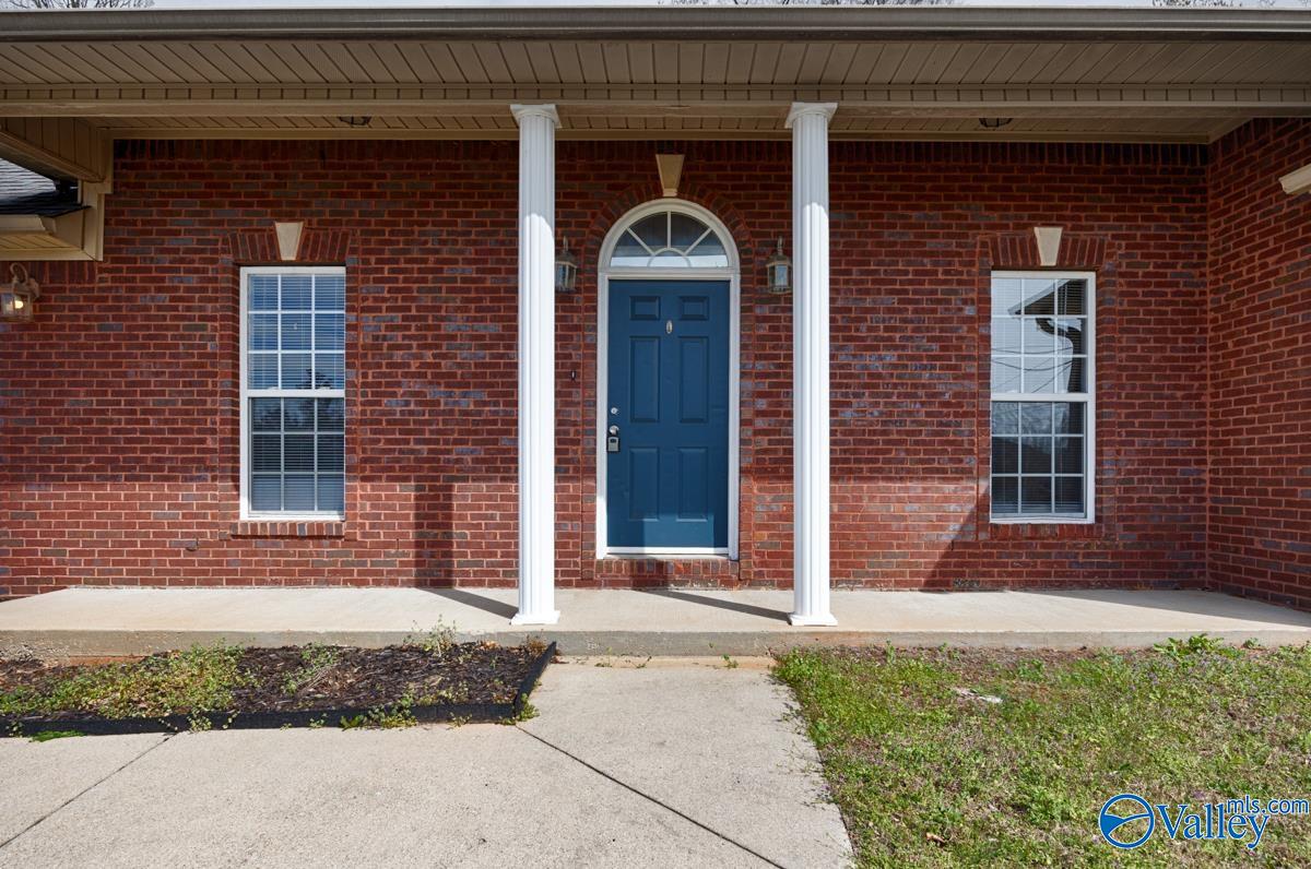 125 Fawn Forest Drive, New Market, Alabama image 33