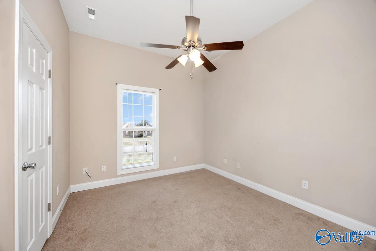 125 Fawn Forest Drive, New Market, Alabama image 15