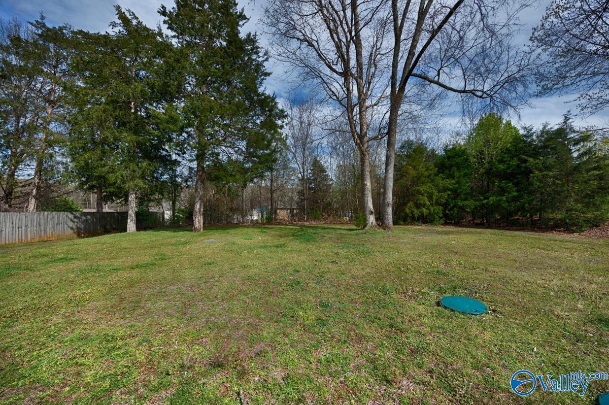 125 Fawn Forest Drive, New Market, Alabama image 31