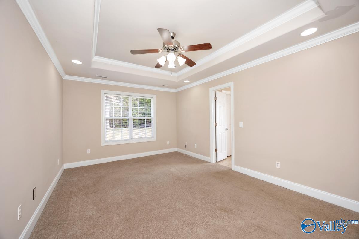 125 Fawn Forest Drive, New Market, Alabama image 22