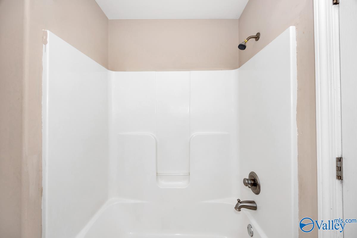 125 Fawn Forest Drive, New Market, Alabama image 20
