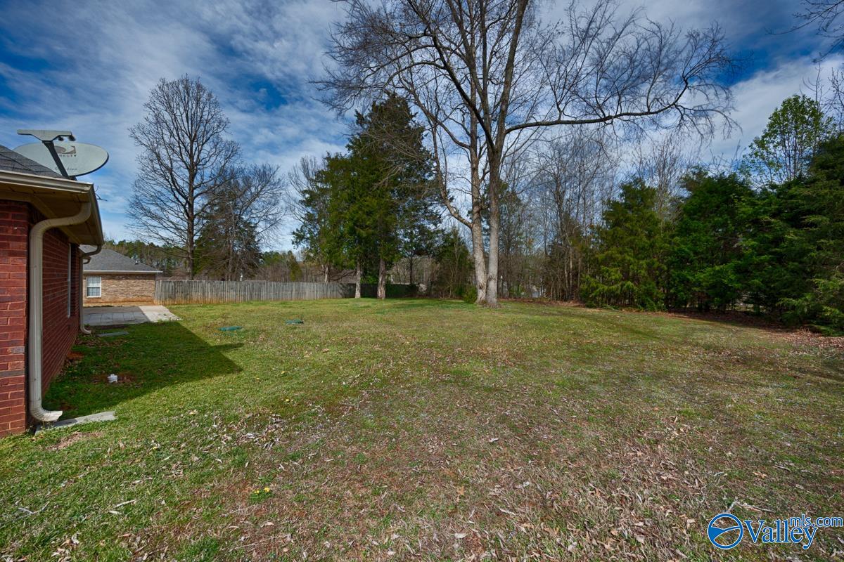 125 Fawn Forest Drive, New Market, Alabama image 30