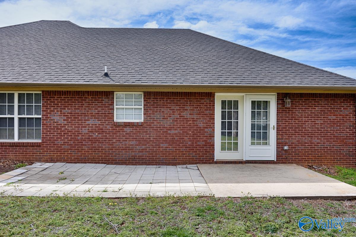 125 Fawn Forest Drive, New Market, Alabama image 32