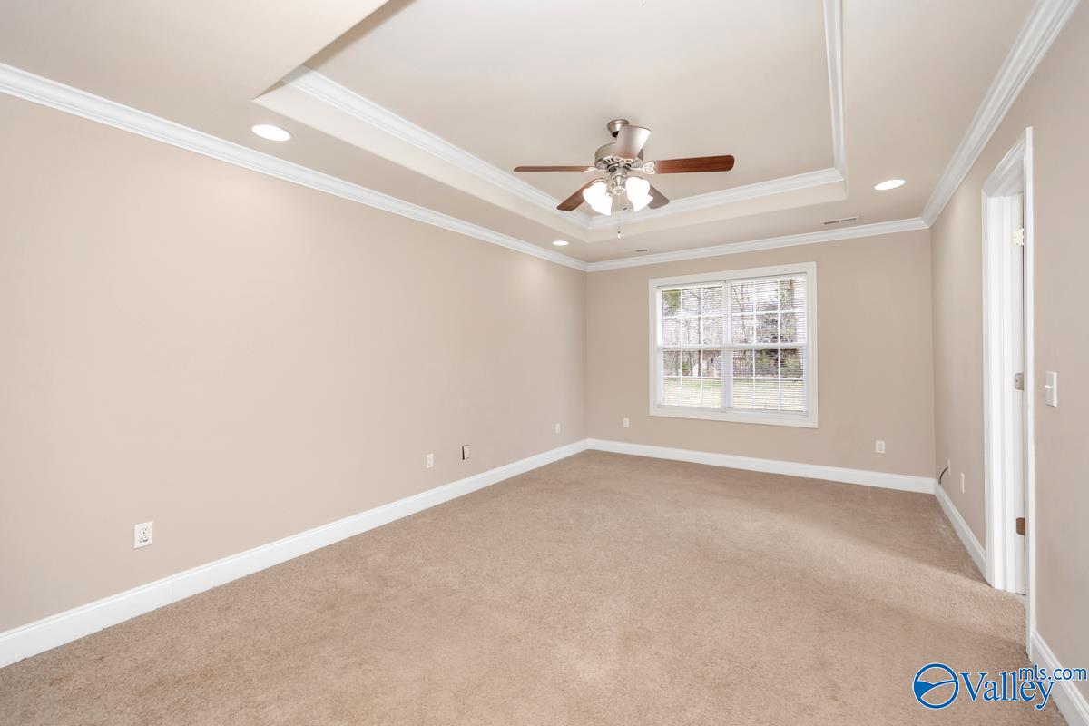 125 Fawn Forest Drive, New Market, Alabama image 21