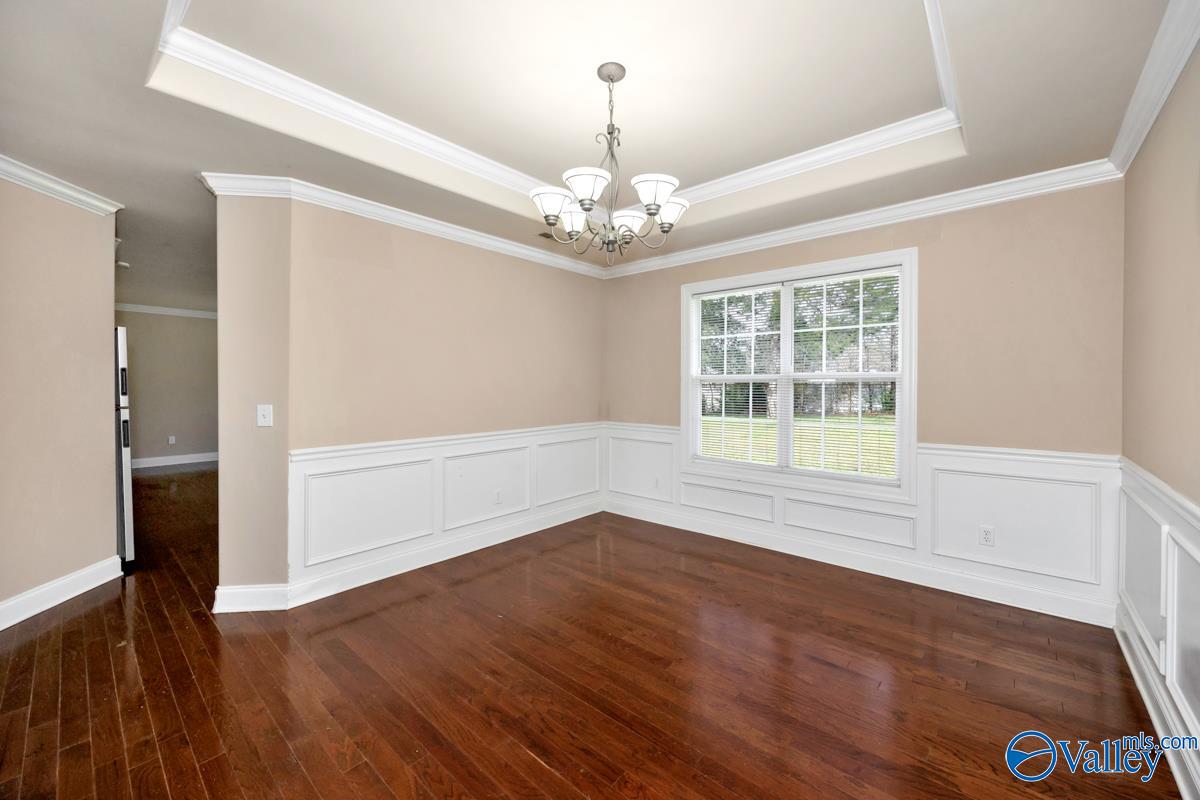 125 Fawn Forest Drive, New Market, Alabama image 8
