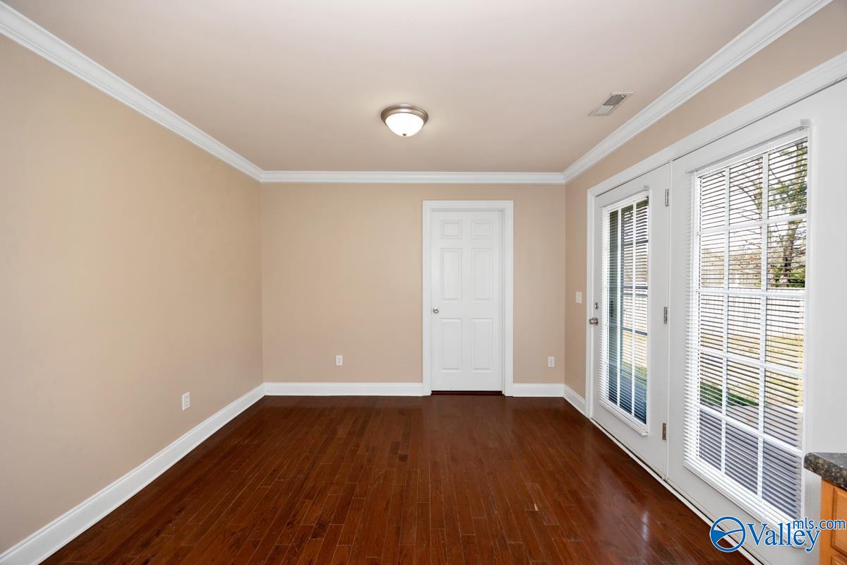 125 Fawn Forest Drive, New Market, Alabama image 12