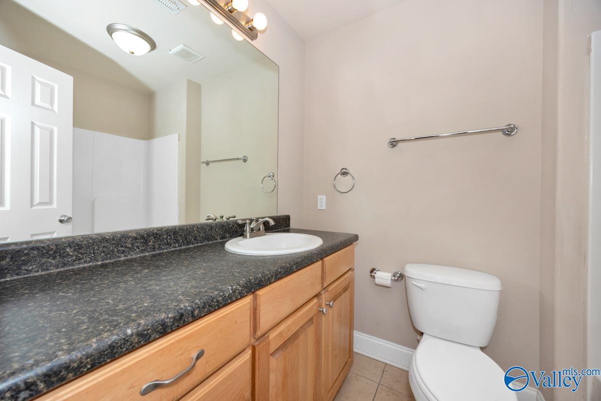 125 Fawn Forest Drive, New Market, Alabama image 19