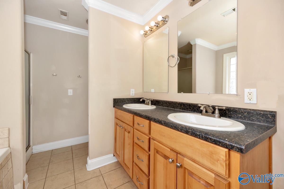 125 Fawn Forest Drive, New Market, Alabama image 24