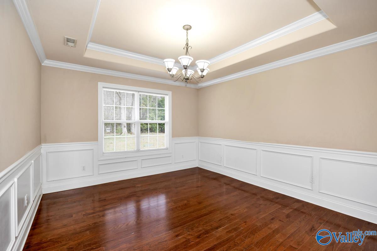 125 Fawn Forest Drive, New Market, Alabama image 7