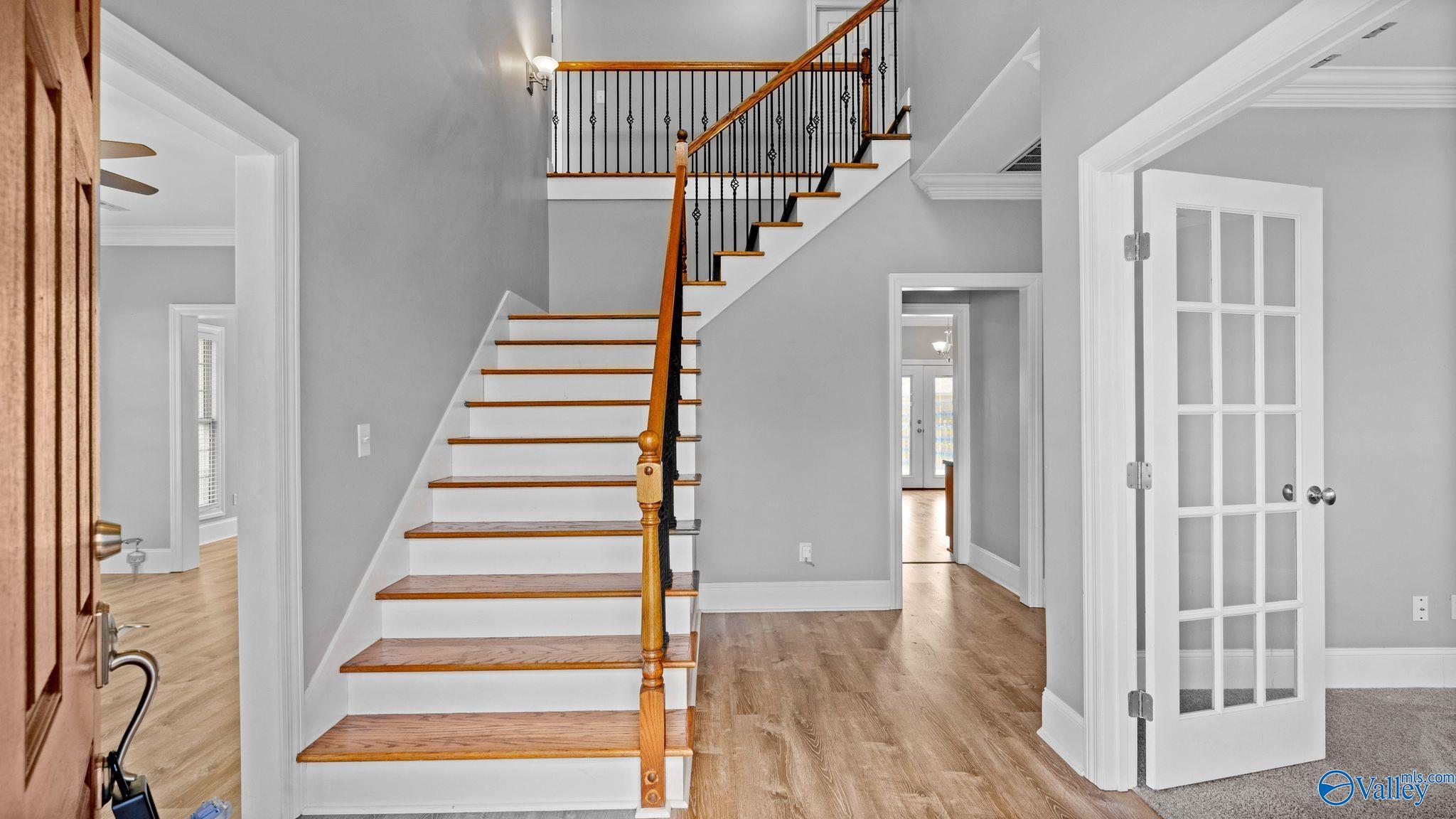 101 Nettles Drive, Madison, Alabama image 3
