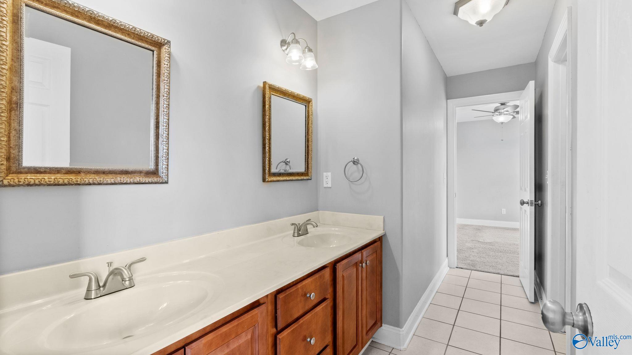 101 Nettles Drive, Madison, Alabama image 28