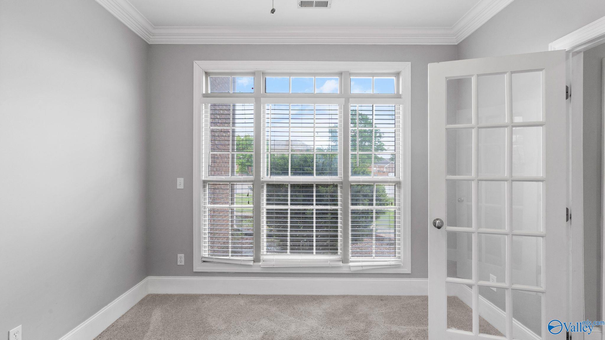 101 Nettles Drive, Madison, Alabama image 5