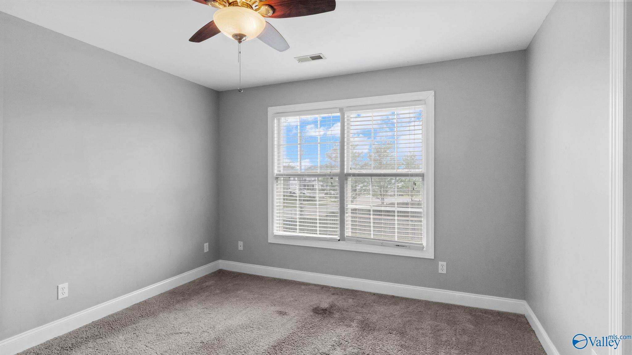 101 Nettles Drive, Madison, Alabama image 29