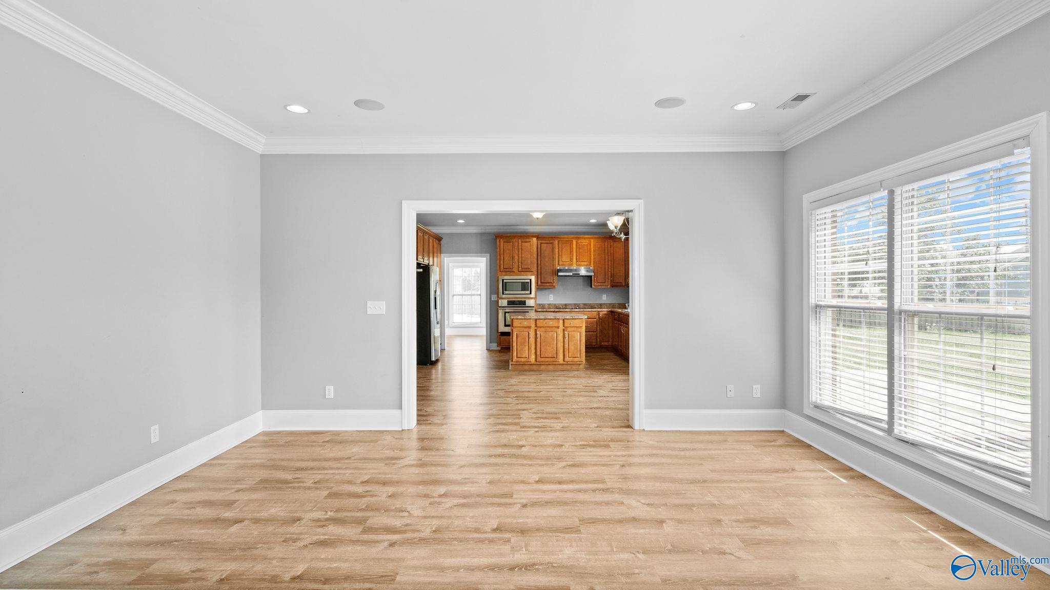101 Nettles Drive, Madison, Alabama image 12