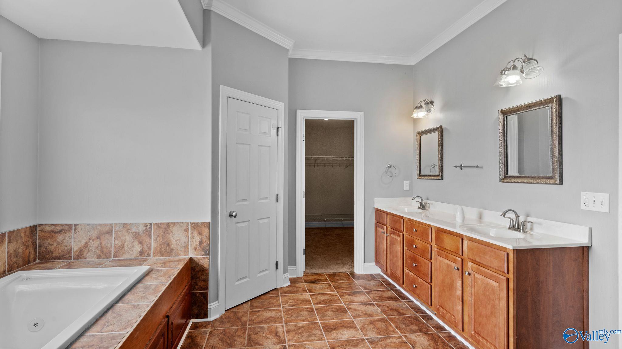 101 Nettles Drive, Madison, Alabama image 23