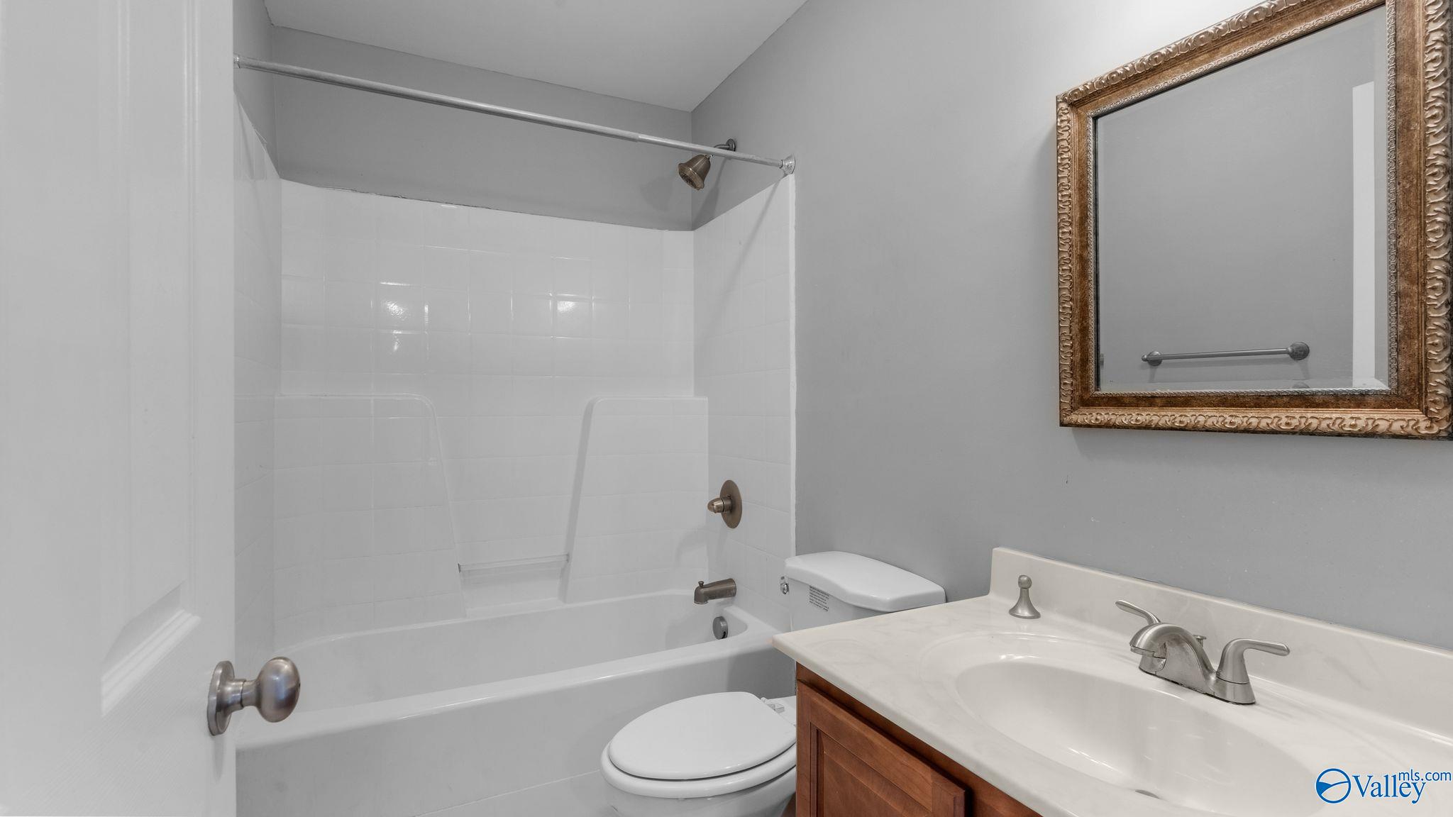 101 Nettles Drive, Madison, Alabama image 35