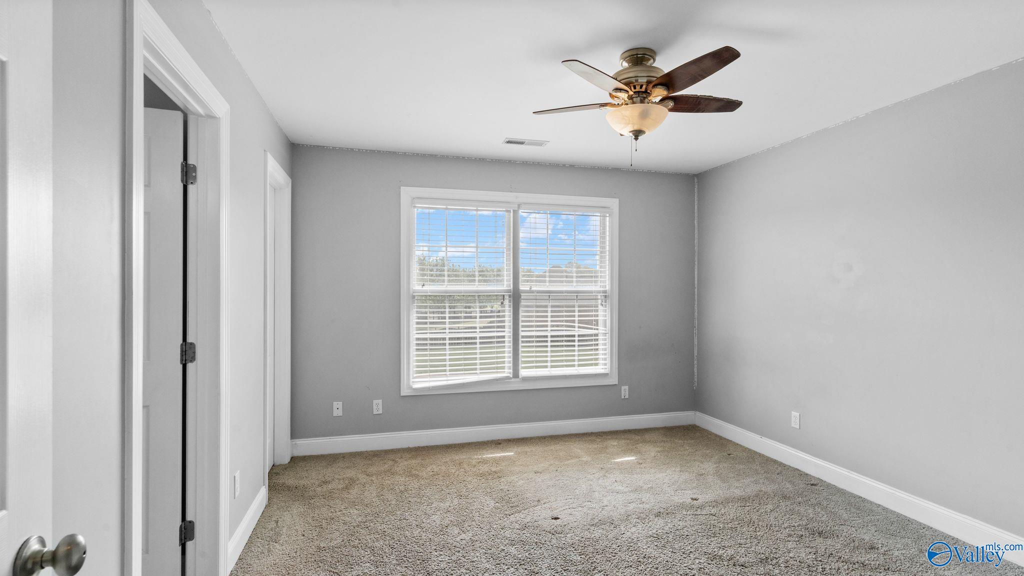 101 Nettles Drive, Madison, Alabama image 24