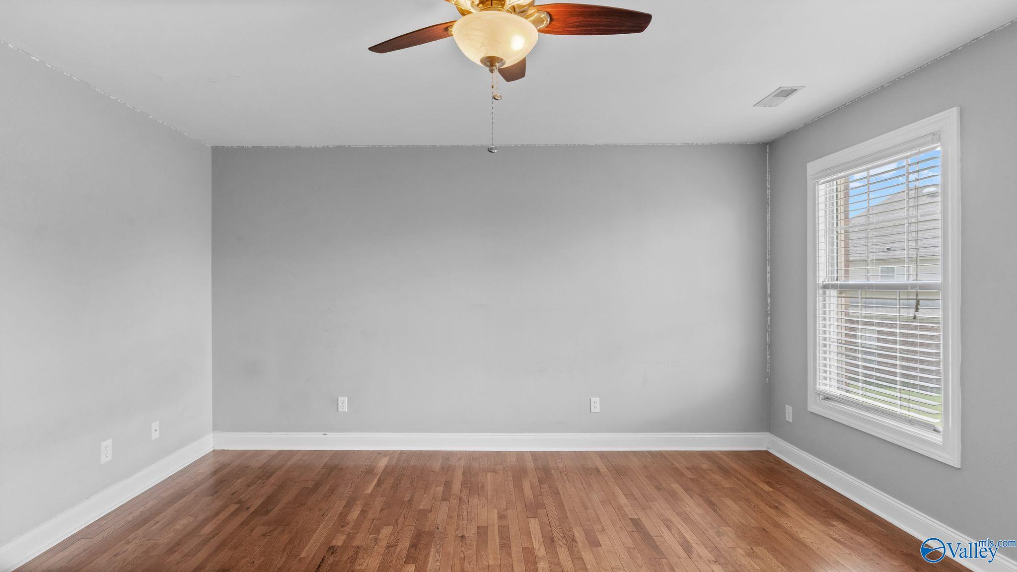 101 Nettles Drive, Madison, Alabama image 31