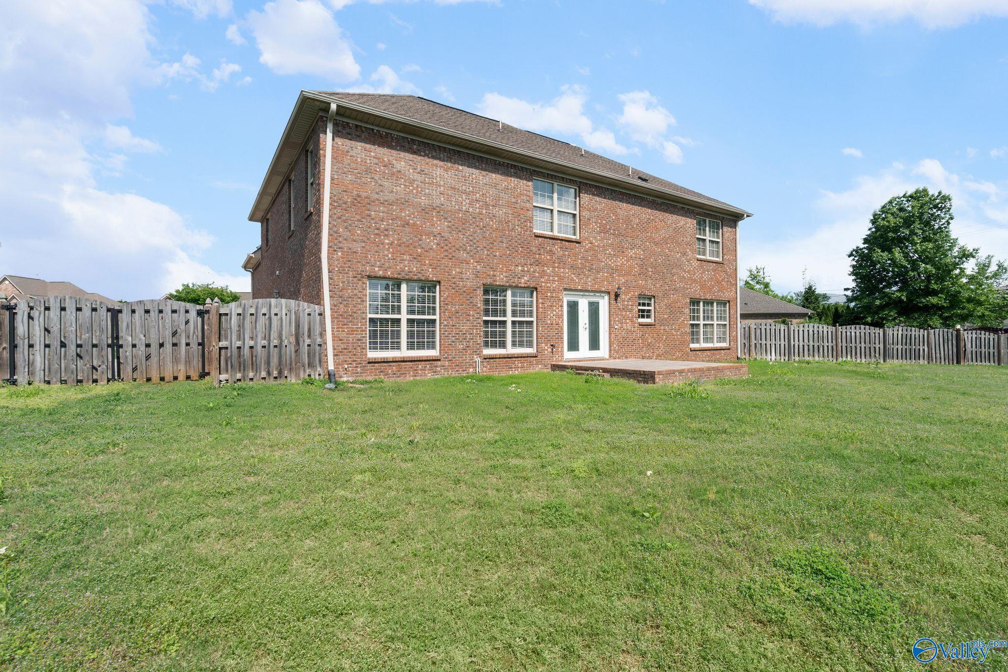101 Nettles Drive, Madison, Alabama image 42