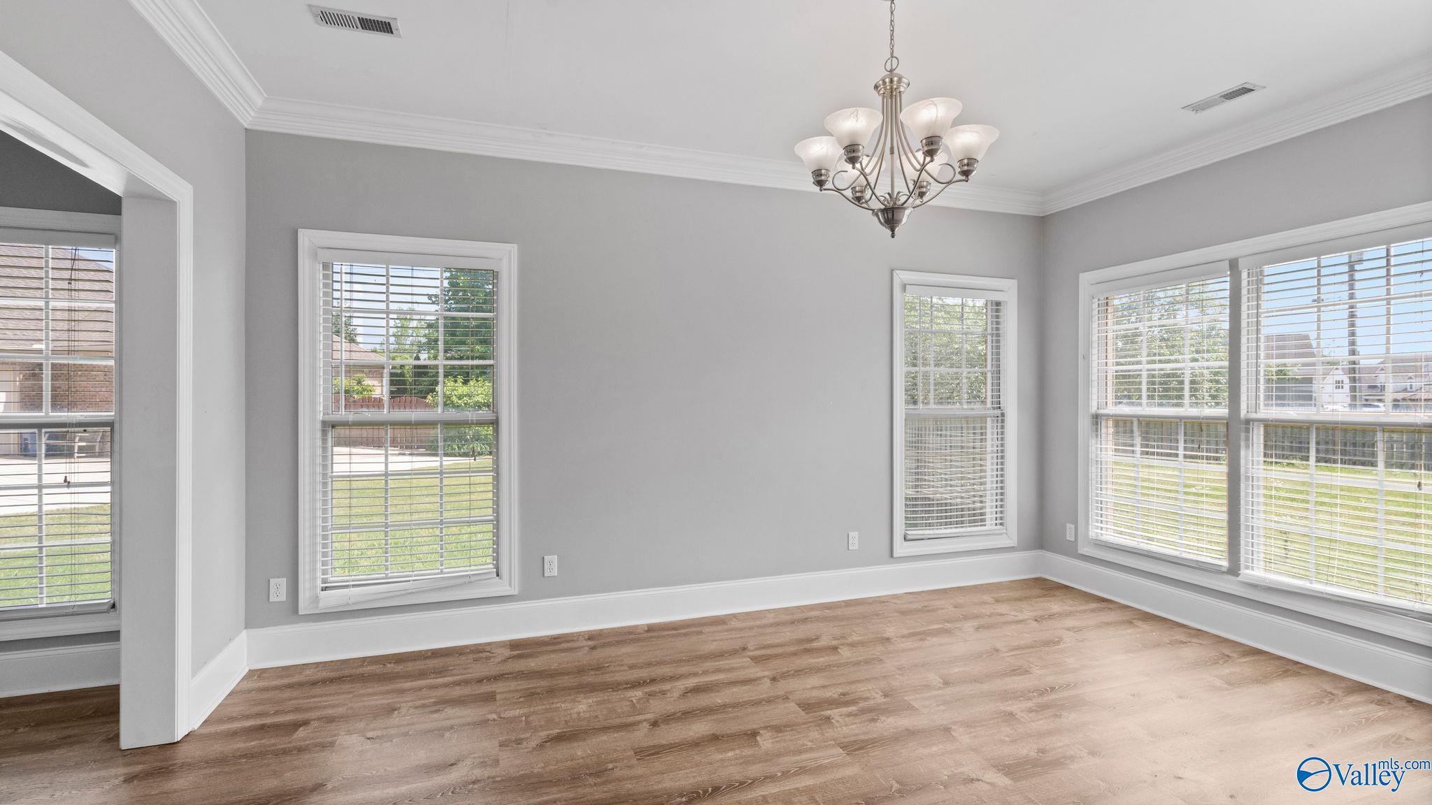 101 Nettles Drive, Madison, Alabama image 15