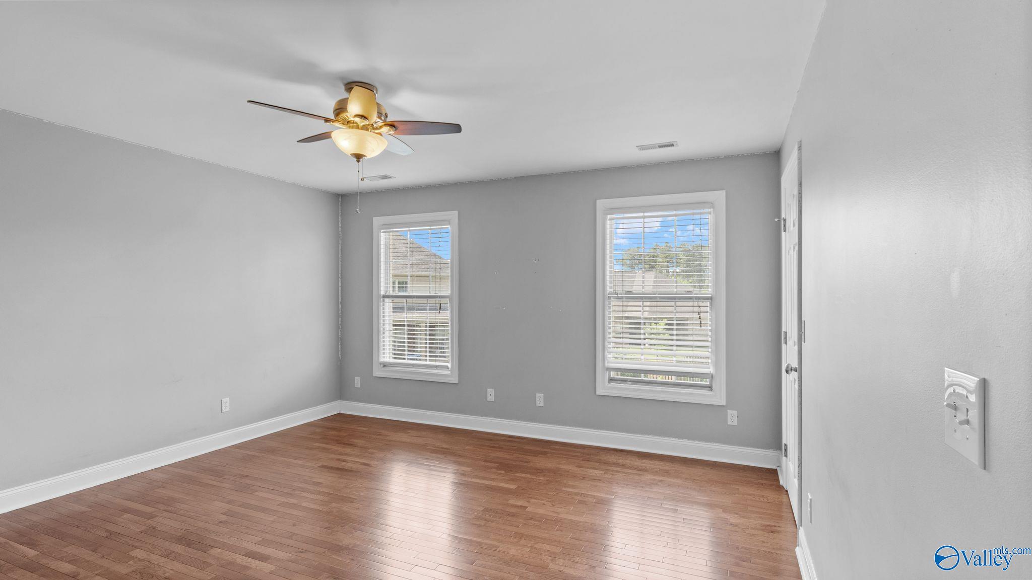101 Nettles Drive, Madison, Alabama image 30