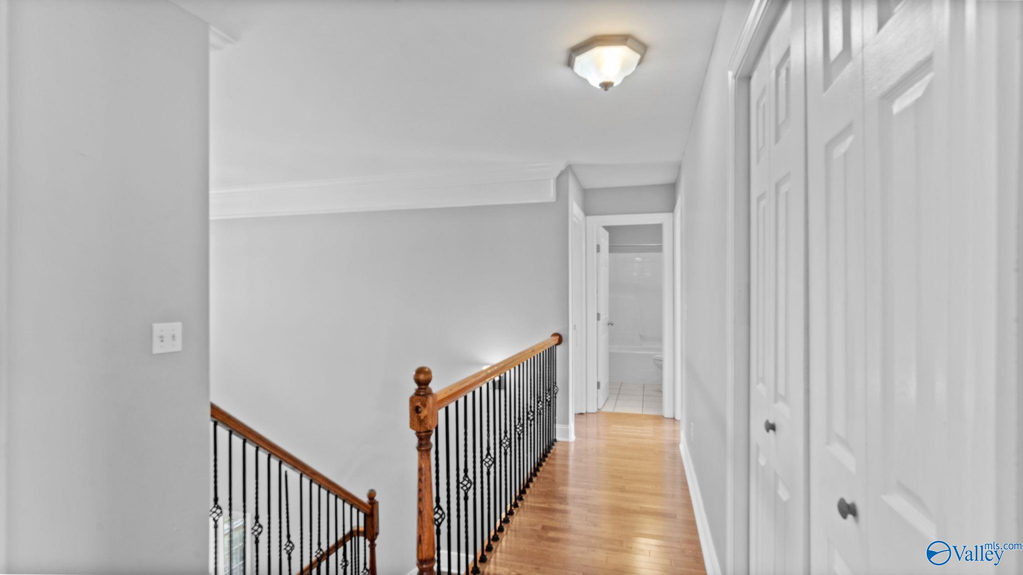 101 Nettles Drive, Madison, Alabama image 25
