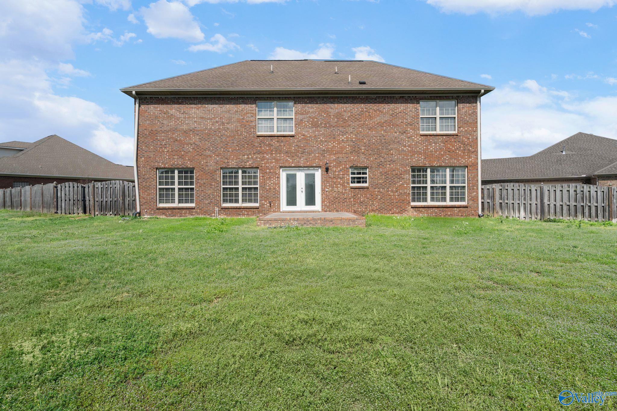 101 Nettles Drive, Madison, Alabama image 43