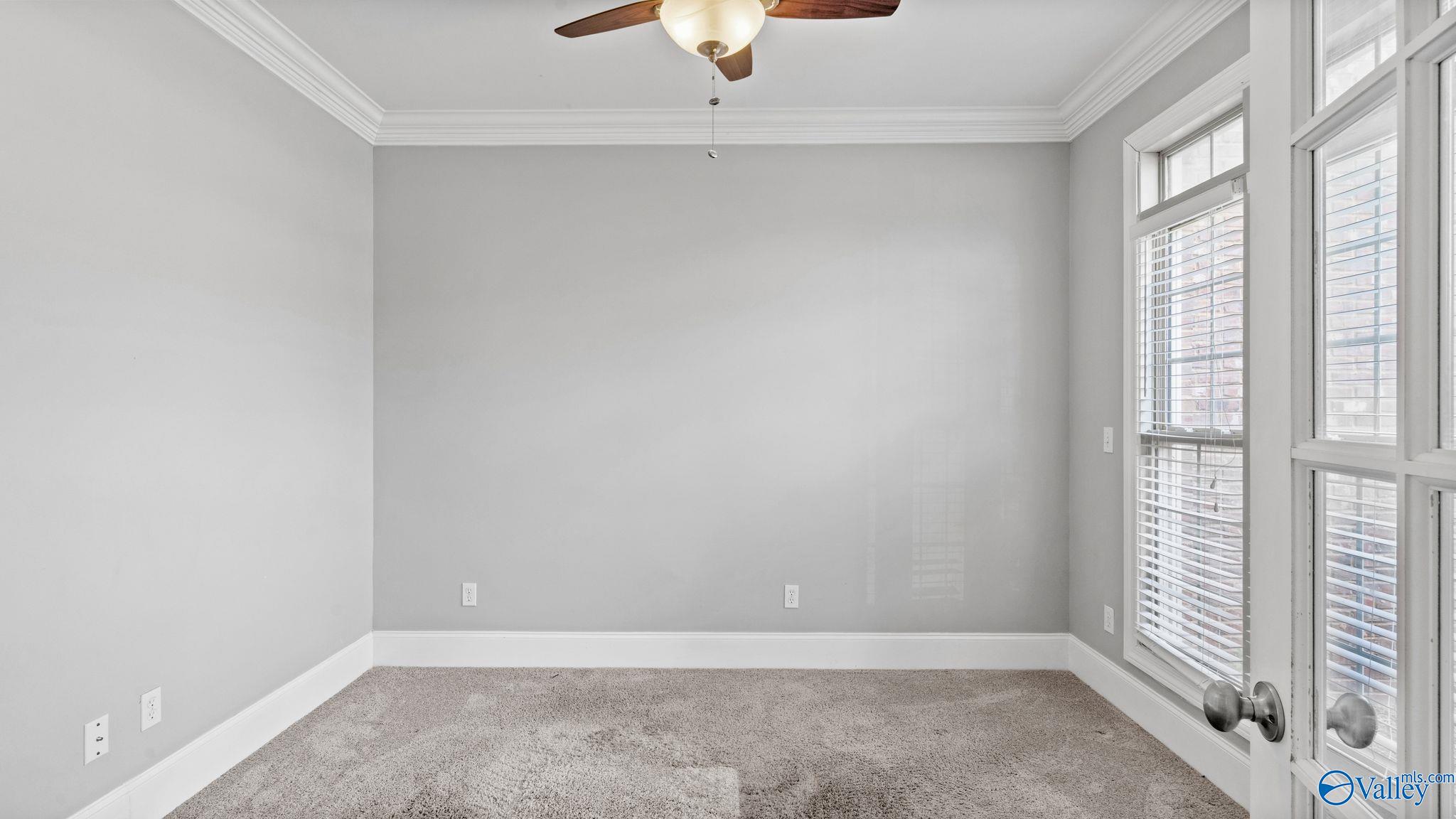 101 Nettles Drive, Madison, Alabama image 4