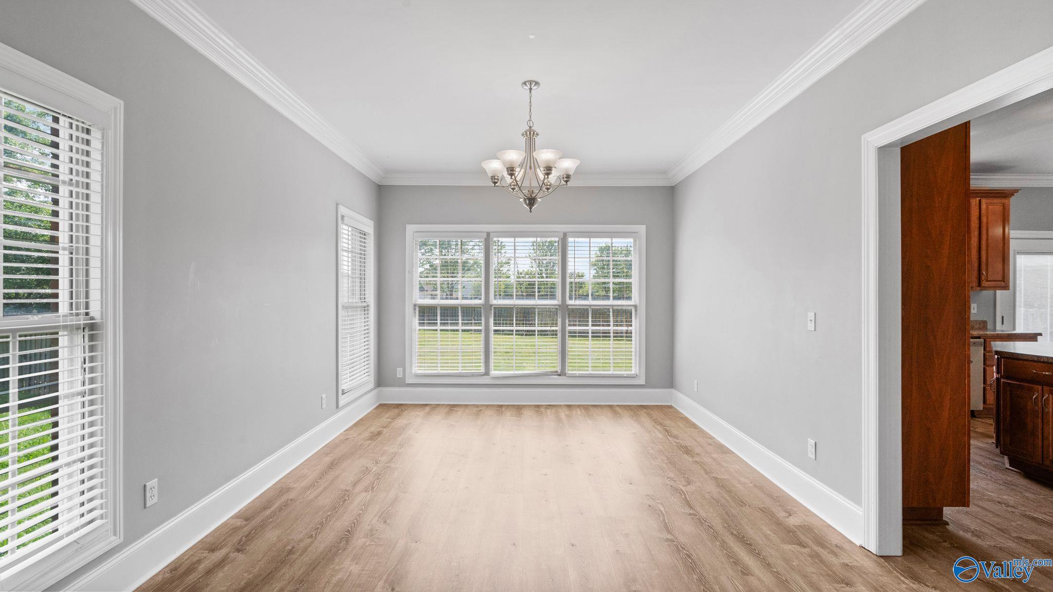 101 Nettles Drive, Madison, Alabama image 6