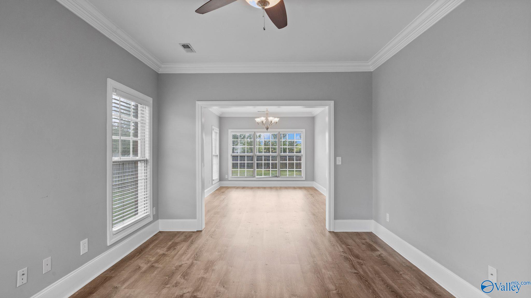 101 Nettles Drive, Madison, Alabama image 18