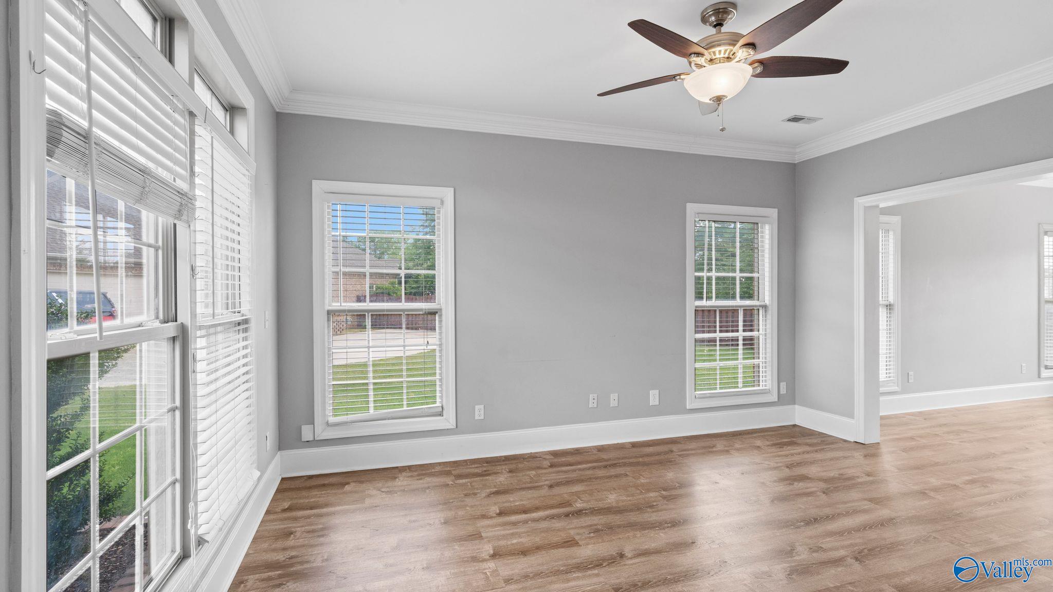 101 Nettles Drive, Madison, Alabama image 17