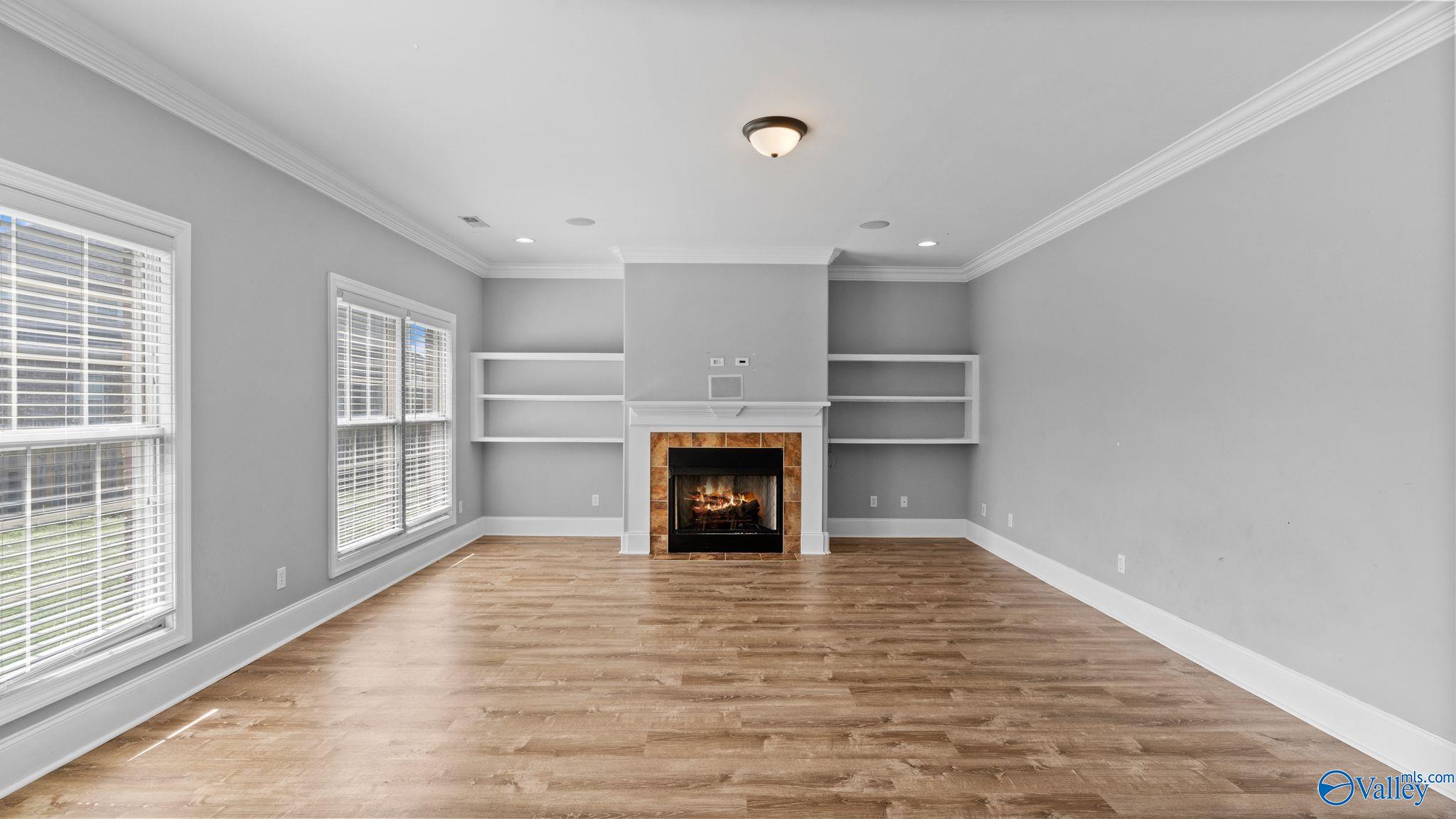 101 Nettles Drive, Madison, Alabama image 13