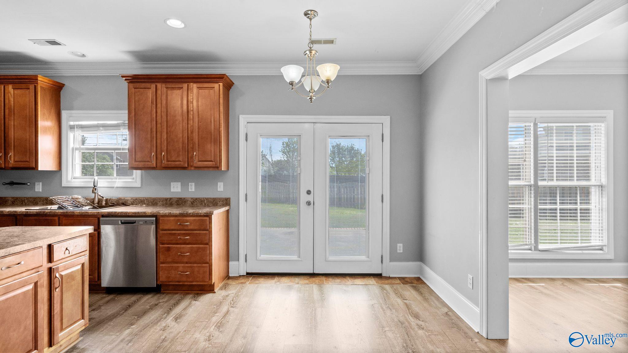 101 Nettles Drive, Madison, Alabama image 10