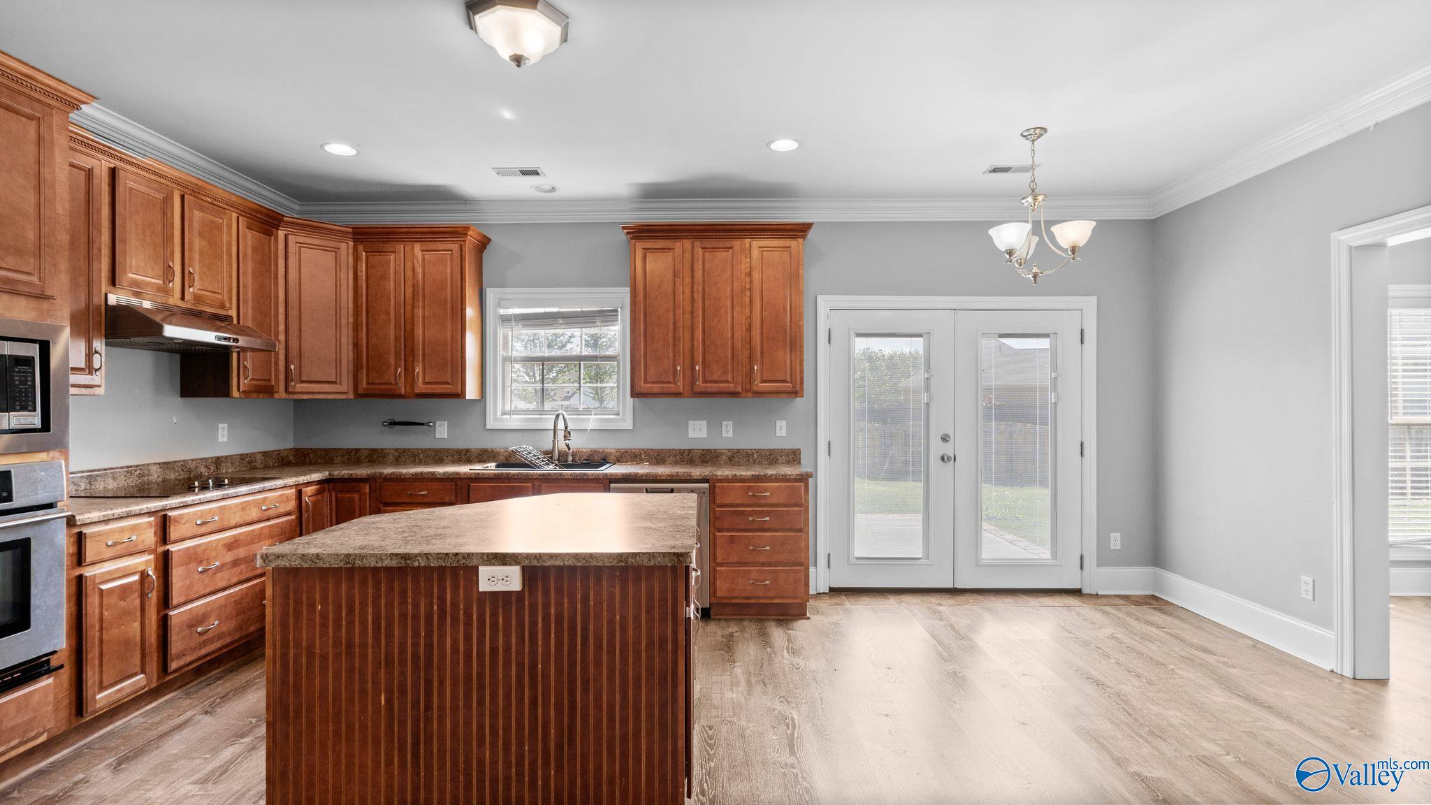 101 Nettles Drive, Madison, Alabama image 7