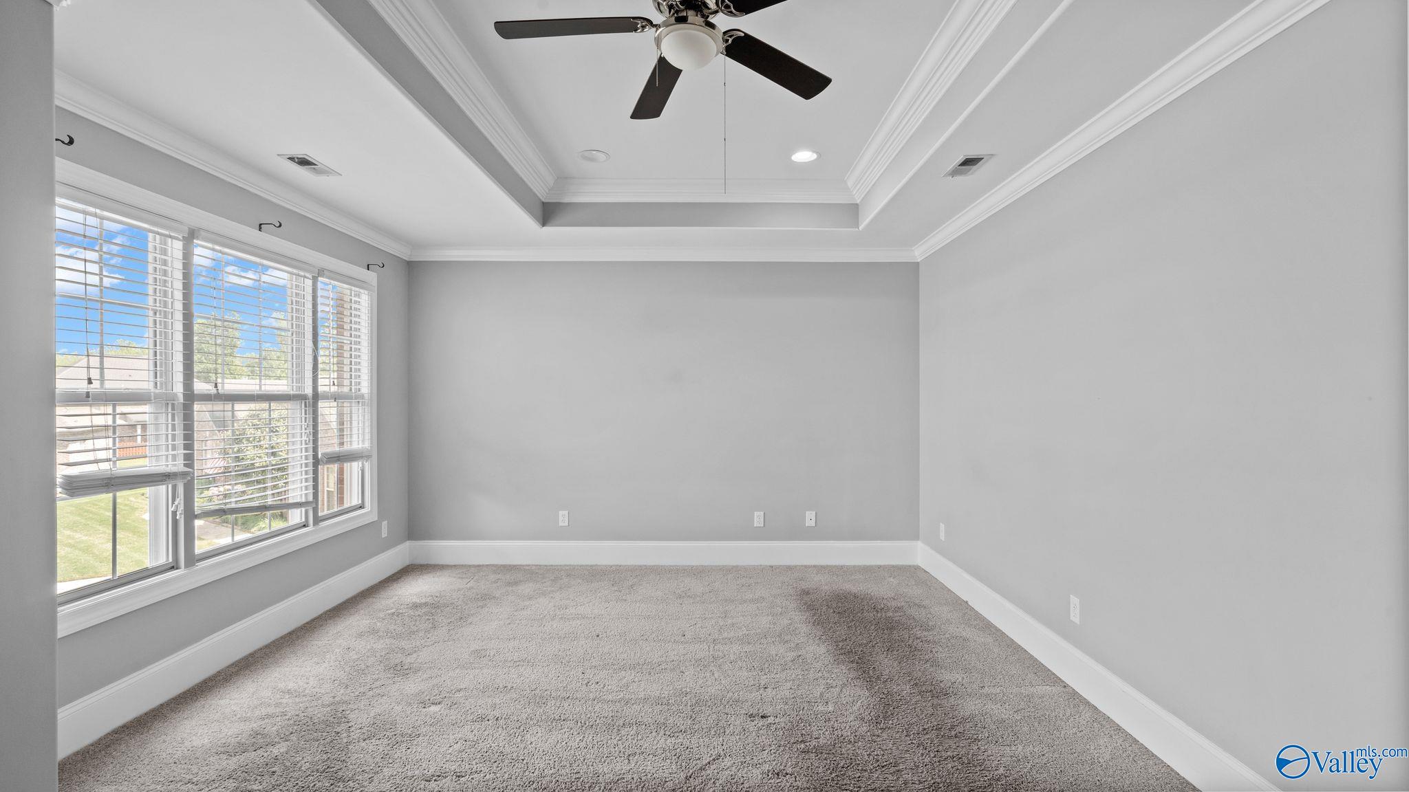 101 Nettles Drive, Madison, Alabama image 20