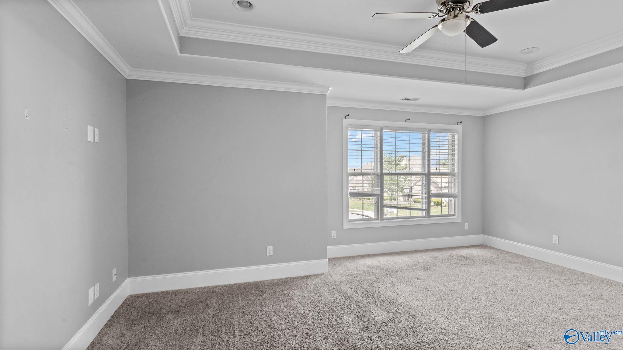 101 Nettles Drive, Madison, Alabama image 19