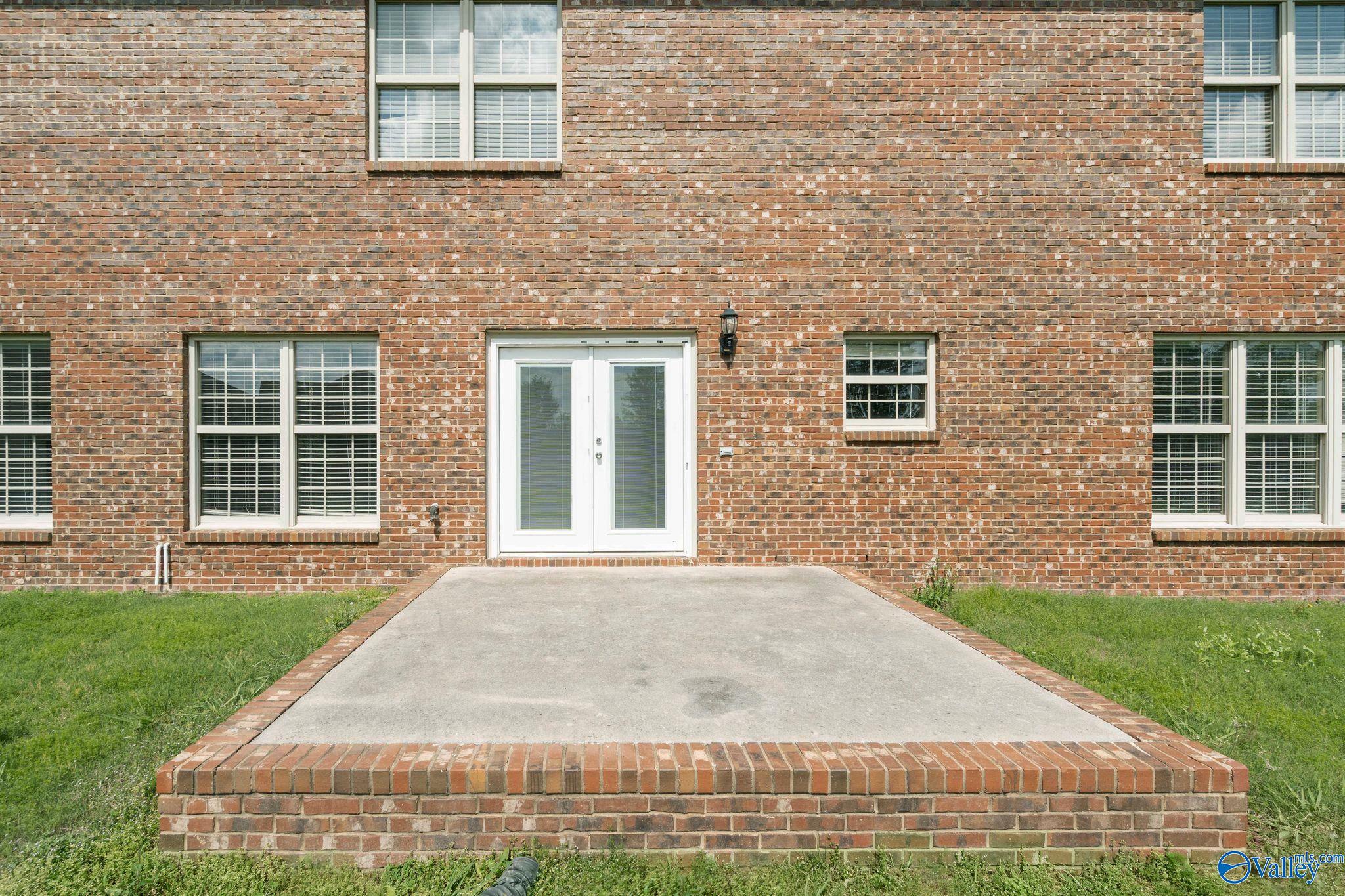 101 Nettles Drive, Madison, Alabama image 39
