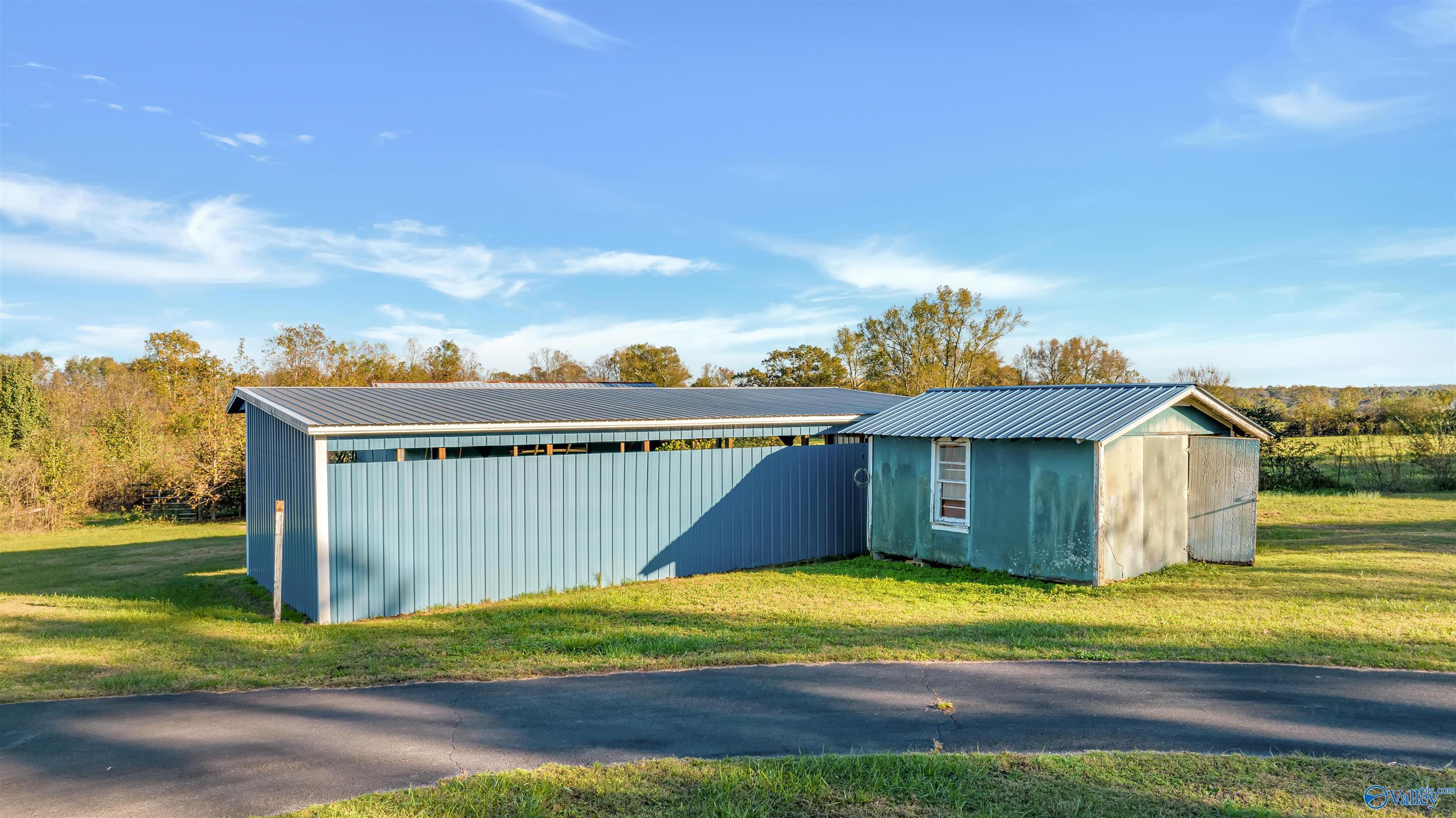 1922 County Road 46, Crossville, Alabama image 7