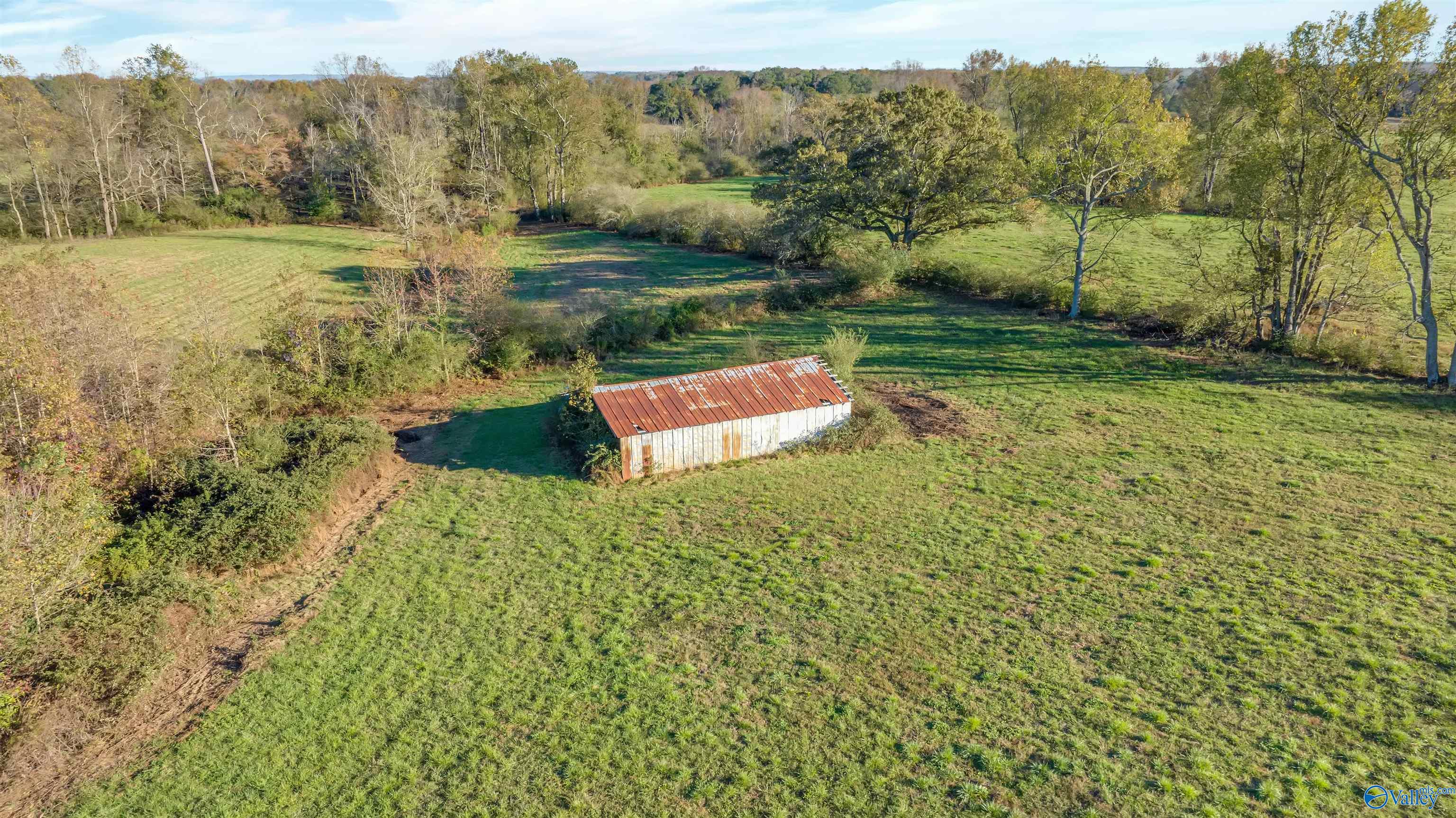 1922 County Road 46, Crossville, Alabama image 17