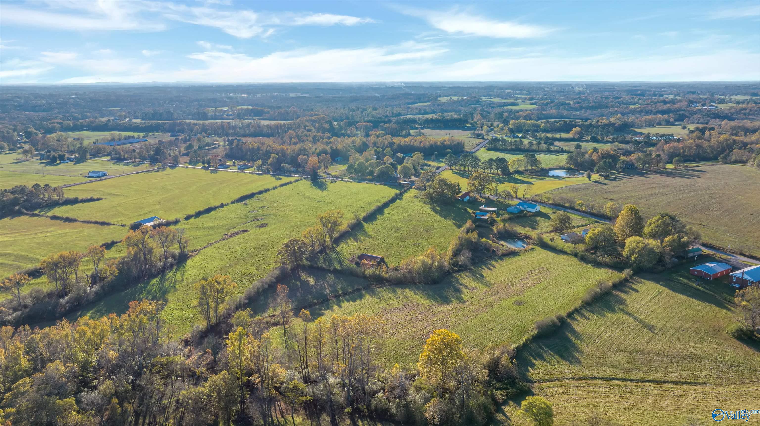 1922 County Road 46, Crossville, Alabama image 27