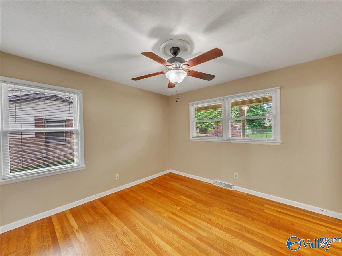 11316 Maplecrest Drive, Huntsville, Alabama image 33