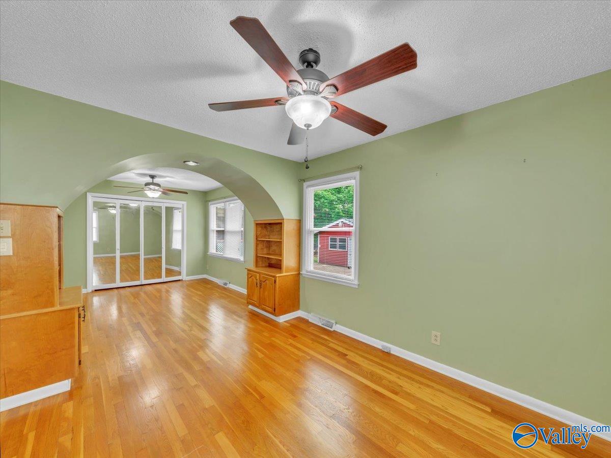 11316 Maplecrest Drive, Huntsville, Alabama image 31