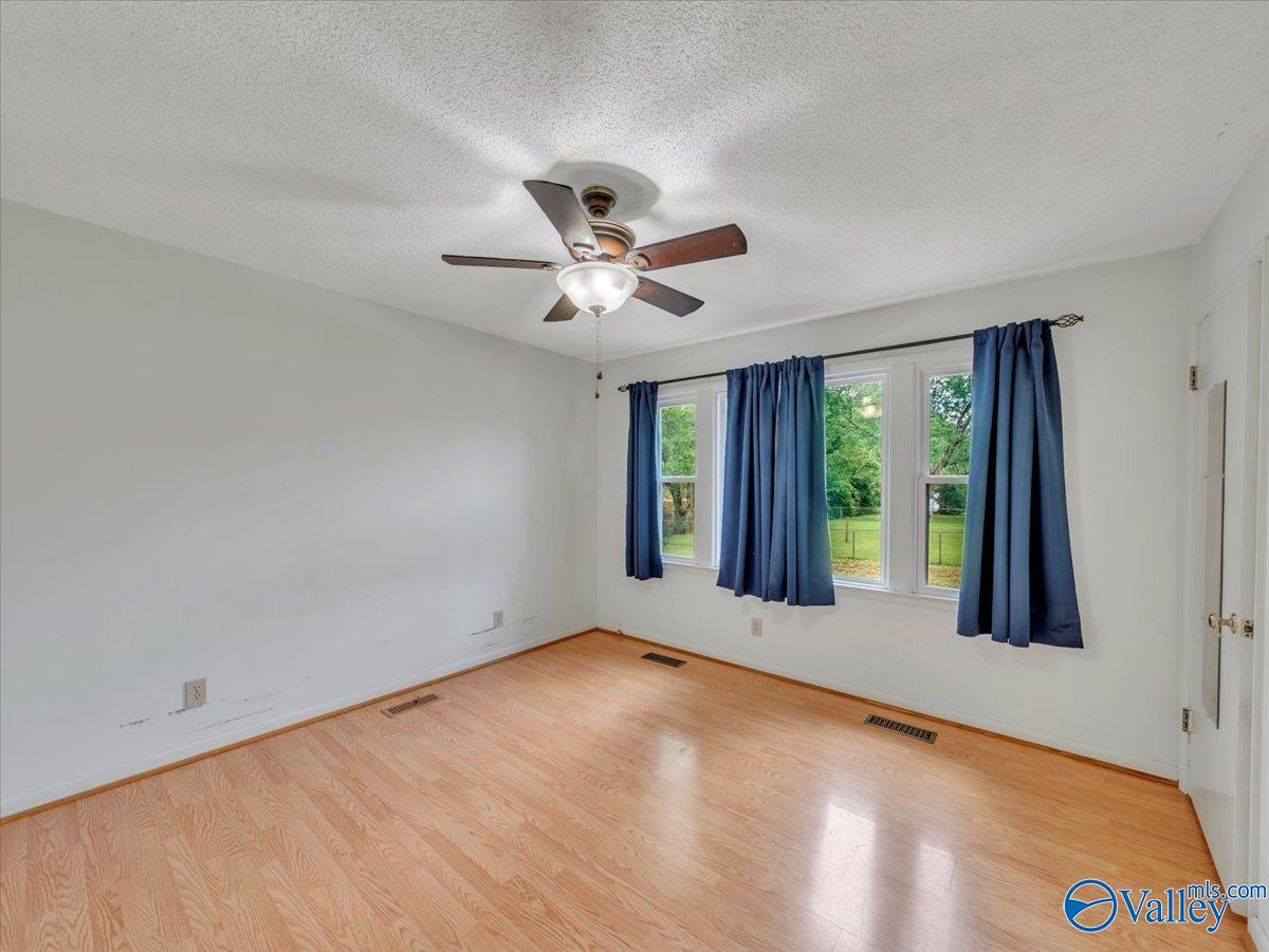 11316 Maplecrest Drive, Huntsville, Alabama image 27