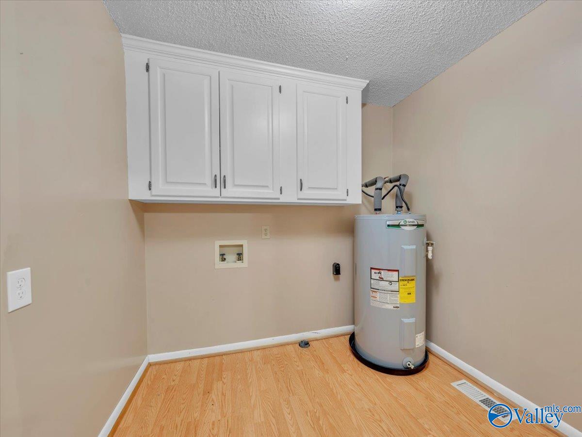 11316 Maplecrest Drive, Huntsville, Alabama image 20